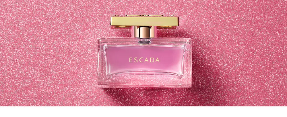 Especially woda perfumowana dla kobiet 30 ml