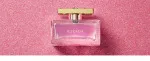 Especially woda perfumowana dla kobiet 30 ml