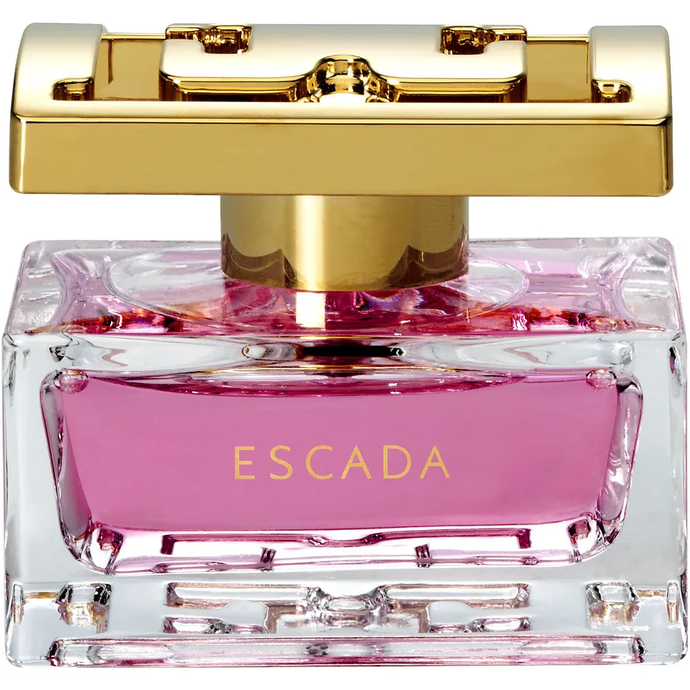 Especially woda perfumowana dla kobiet 30 ml
