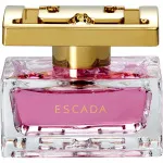 Especially woda perfumowana dla kobiet 30 ml