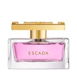 Especially woda perfumowana dla kobiet 30 ml