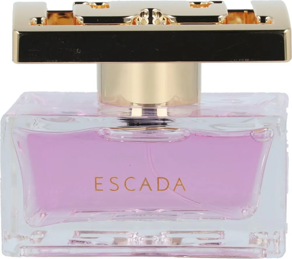 Especially woda perfumowana dla kobiet 30 ml