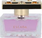 Especially woda perfumowana dla kobiet 30 ml
