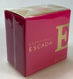 Especially woda perfumowana dla kobiet 30 ml