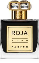 Espresso Aoud perfumy unisex 50 ml
