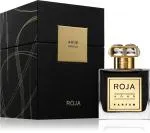 Espresso Aoud perfumy unisex 50 ml