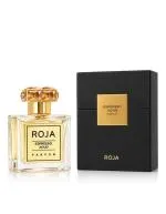 Espresso Aoud perfumy unisex 50 ml