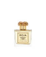 Espresso Aoud perfumy unisex 50 ml