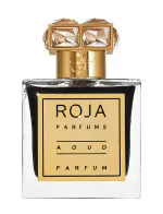 Espresso Aoud perfumy unisex 50 ml