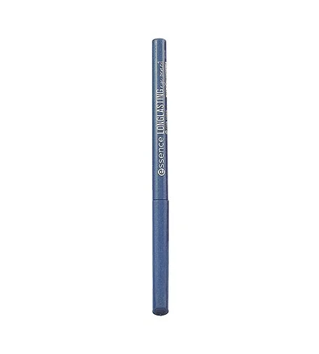 Long Lasting długotrwała kredka do oczu 09 Cool Down 0,28 g