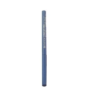 Essence Long Lasting długotrwała kredka do oczu 09 Cool Down 0,28 g