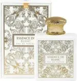 Essence de Blanc woda perfumowana unisex 100 ml
