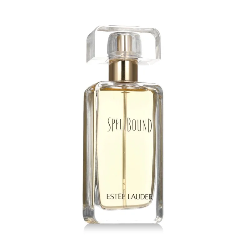 Estée Lauder Spellbound woda perfumowana dla kobiet 50 ml