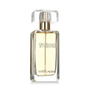 Estée Lauder Spellbound woda perfumowana dla kobiet