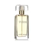 Spellbound woda perfumowana dla kobiet 50 ml