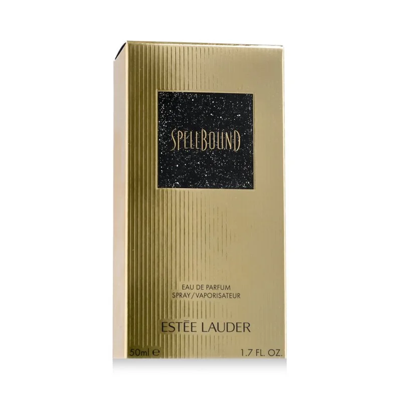 Estée Lauder Spellbound woda perfumowana dla kobiet 50 ml