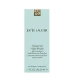 Advanced Night Repair intensywne nocne serum przeciwzmarszczkowe 50 ml