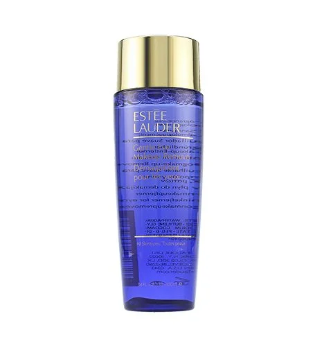 Delikatny płyn do demakijażu oczu 100 ml