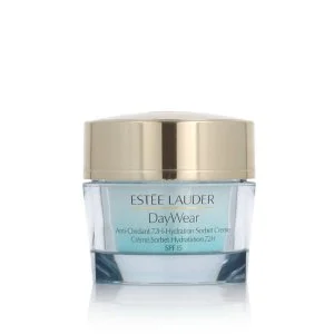 Estée Lauder DayWear Antyoksydacyjny 72H Nawilżenie SPF 15