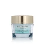 DayWear Antyoksydacyjny 72H Nawilżenie SPF 15 50 ml