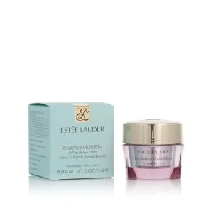 Estée Lauder Resilience Multi-Effect tripeptydowy krem pod oczy