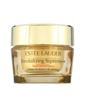 Estée Lauder Revitalizing Supreme+ Youth Power Creme ujędrniający krem przeciwstarzeniowy