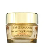 Revitalizing Supreme+ Youth Power Creme ujędrniający krem przeciwstarzeniowy 30 ml