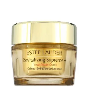 Estée Lauder Revitalizing Supreme+ Youth Power Creme ujędrniający krem przeciw starzeniu się