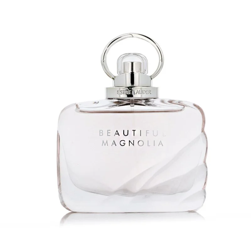 Beautiful Magnolia woda perfumowana dla kobiet 50 ml