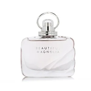 Estée Lauder Beautiful Magnolia woda perfumowana dla kobiet