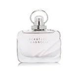 Beautiful Magnolia woda perfumowana dla kobiet 50 ml