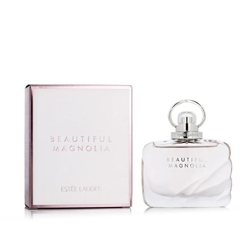 Beautiful Magnolia woda perfumowana dla kobiet 50 ml