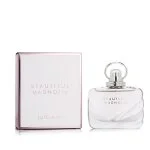 Beautiful Magnolia woda perfumowana dla kobiet 50 ml