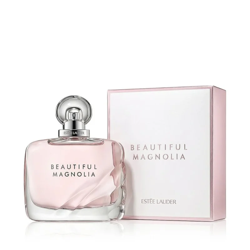 Beautiful Magnolia Fleur woda perfumowana dla kobiet 100 ml
