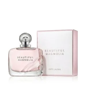 Estée Lauder Beautiful Magnolia Fleur woda perfumowana dla kobiet