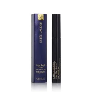 Estée Lauder Mały czarny primer
