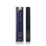 Mały czarny primer 6 ml
