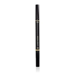 Estée Lauder Little Black Liner (Czarny) 0,9 g
