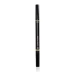 Little Black Liner (Czarny) 0,9 g