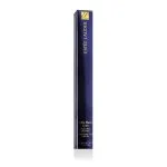 Little Black Liner (Czarny) 0,9 g