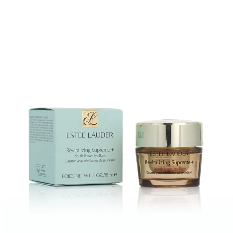 Revitalizing Supreme+ Youth Power balsam pod oczy 15 ml
