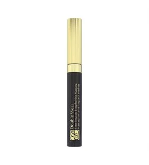 Estée Lauder Double Wear Zero-Smudge Lenghtening Mascara tusz do rzęs wydłużający 01 Black