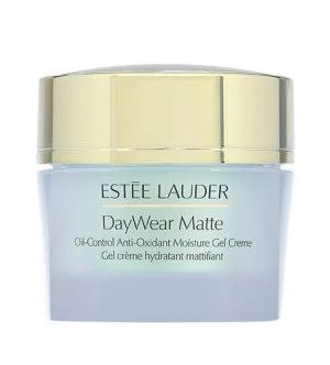Estée Lauder DayWear Matte Oil-Control Anti-Oxidant Moisture Gel Creme matujący żelowy krem na dzień