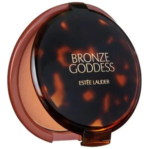 Estée Lauder Bronze Goddess Puder Brązujący 21g - 02 Medium
