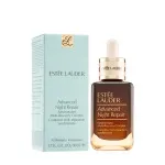 Advanced Night Repair intensywne nocne serum przeciwzmarszczkowe 50 ml