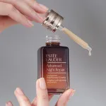Advanced Night Repair intensywne nocne serum przeciwzmarszczkowe 50 ml
