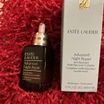Advanced Night Repair intensywne nocne serum przeciwzmarszczkowe 50 ml