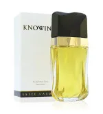 Estée Lauder Knowing woda perfumowana 75 ml dla kobiet