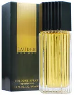 Lauder For Men woda kolońska 100 ml dla mężczyzn