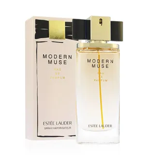 Estée Lauder Modern Muse woda perfumowana 50 ml dla kobiet